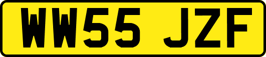 WW55JZF
