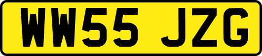 WW55JZG