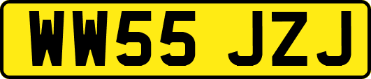 WW55JZJ