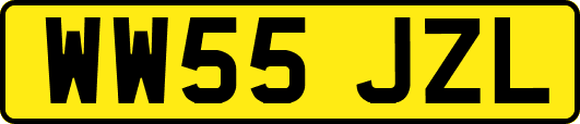 WW55JZL