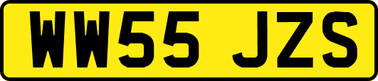 WW55JZS