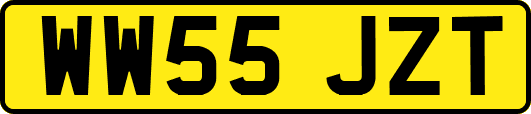 WW55JZT