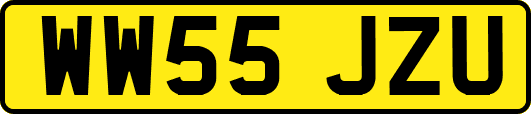 WW55JZU