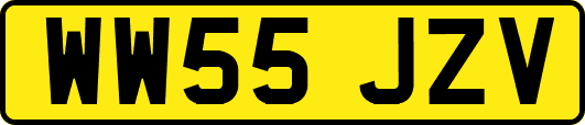 WW55JZV