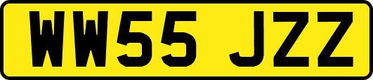 WW55JZZ