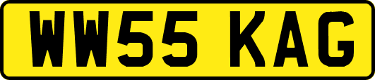 WW55KAG
