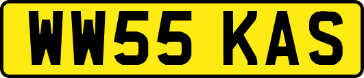 WW55KAS