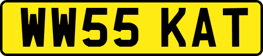 WW55KAT