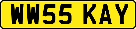 WW55KAY
