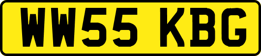 WW55KBG