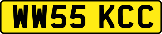 WW55KCC