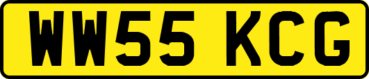 WW55KCG