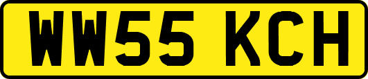 WW55KCH