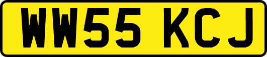 WW55KCJ
