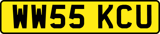 WW55KCU