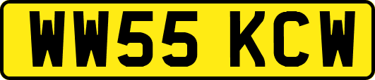 WW55KCW