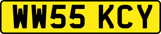 WW55KCY