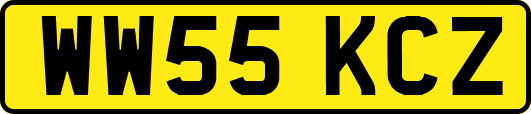 WW55KCZ