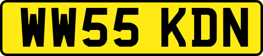 WW55KDN
