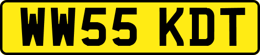 WW55KDT