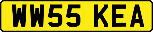 WW55KEA