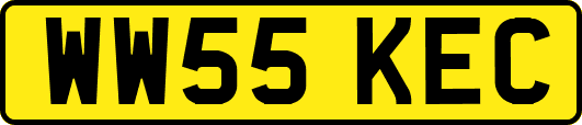 WW55KEC