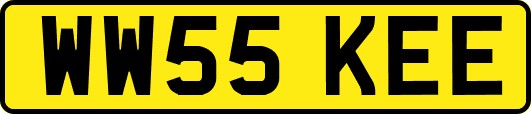 WW55KEE