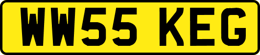 WW55KEG