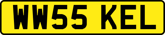 WW55KEL