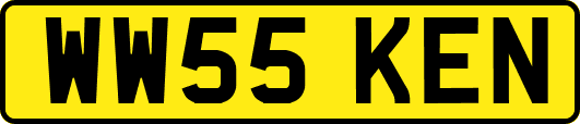 WW55KEN