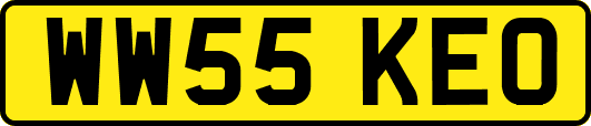 WW55KEO