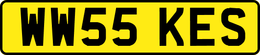 WW55KES