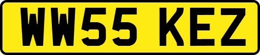 WW55KEZ