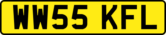 WW55KFL