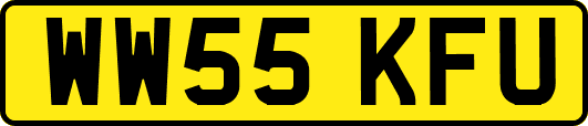 WW55KFU