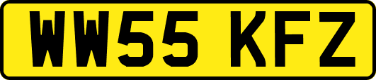 WW55KFZ
