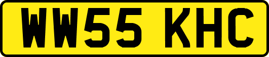 WW55KHC