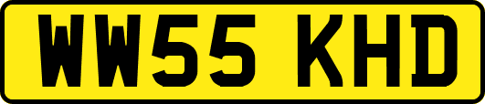 WW55KHD