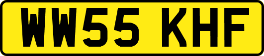 WW55KHF