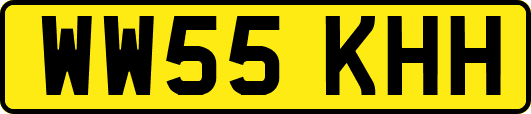 WW55KHH
