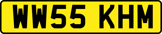 WW55KHM
