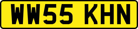WW55KHN