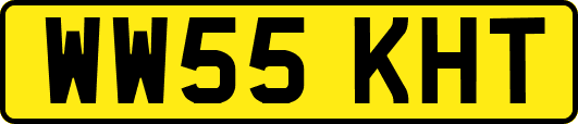 WW55KHT