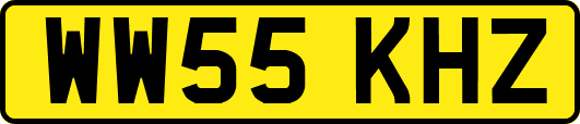WW55KHZ