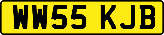 WW55KJB