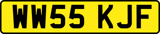 WW55KJF
