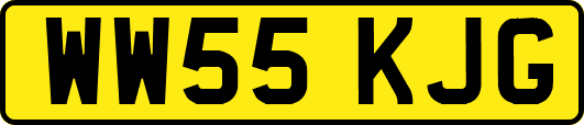 WW55KJG