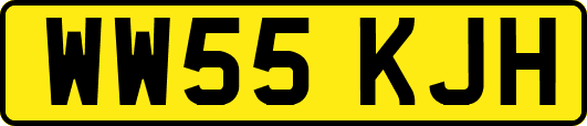 WW55KJH