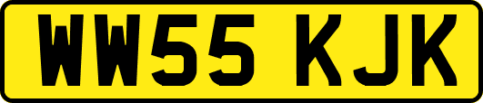 WW55KJK