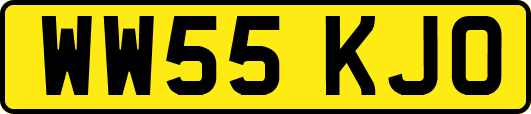 WW55KJO